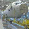 Boeing закупает титан для будущих самолетов в России
