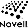 Novell продала более 420 миллионов лицензий на eDirectory