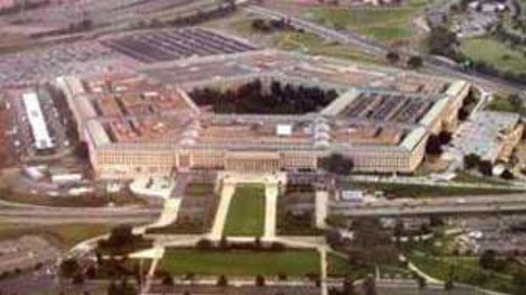 Пентагон признал, что травил американцев зарином