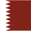 В Катаре обнаружены новые запасы природного газа