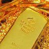 Мировые цены на золото достигли новой рекордной отметки - 325,8 доллара унция.