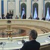 Россия получит статус государства с рыночной экономикой