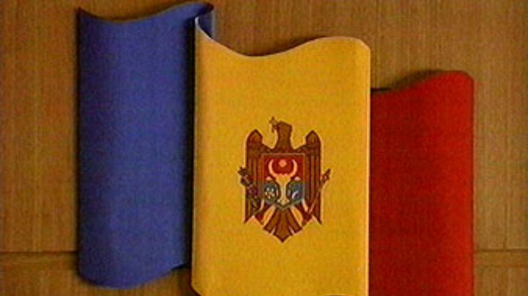 Конституционный суд Молдавии ограничил использование русского языка