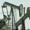 Ирак увеличит производство сырой нефти