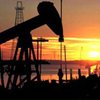 Россия и ФРГ намерены создать совместную нефтяную биржу