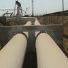 Кинах: Украина и Польша реализуют проект строительства нефтепровода