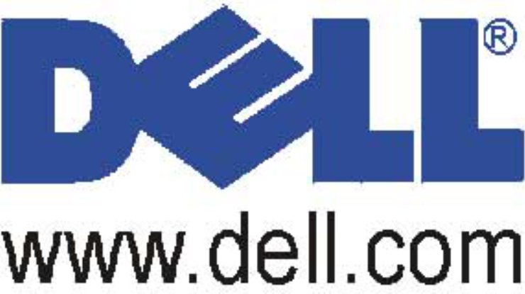 Dell приобрела интернет-интегратора Plural