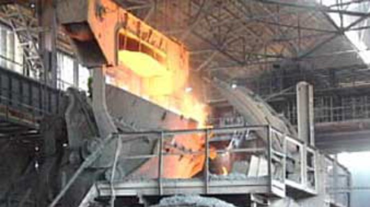 Польша может ввести ограничения на импорт украинской металлопродукции