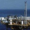 Страны Персидского залива будут обеспечивать развитые страны нефтью