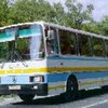 ЛАЗ начал продавать автобусы в кредит