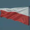 Польское правительство намерено расторгнуть контракт о поставках норвежского газа