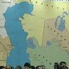 Россия и Азербайджан не подпишут договор о разделе дна Каспийского моря