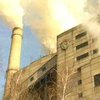 Тепловая энергия в Киеве подорожает