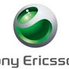 Sony Ericsson - сразу 4 новых мобильника