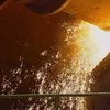 Пакистан готов экспортировать в Украину стальную продукцию