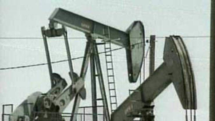 Россия увеличит экспорт нефти