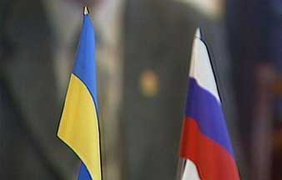 Российское консульство в Харькове приостановило работу