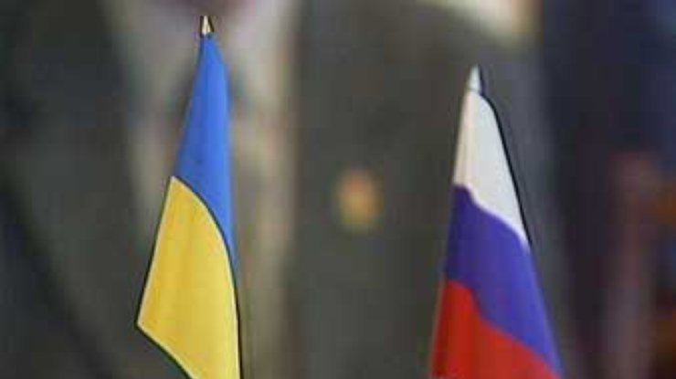 Российское консульство в Харькове приостановило работу