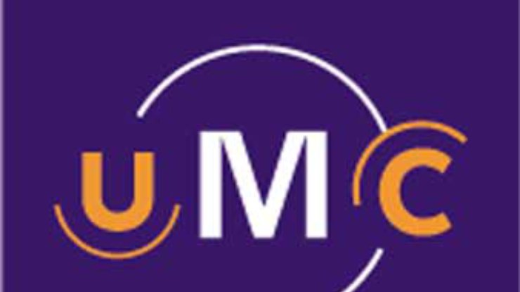 Правительство решит вопрос о продаже доли "Укртелекома" в UMC