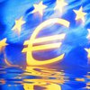 Евро: славное настоящее, мрачное будущее