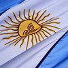 МВФ продлил на год срок долгового платежа Аргентине