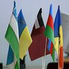 Узбекистан не будет участвовать в саммите ГУУАМ в Ялте