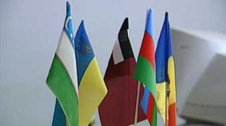 Узбекистан не будет участвовать в саммите ГУУАМ в Ялте