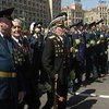 Парад в честь независимости Украины пройдет без военной техники
