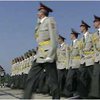 "Изюминкой" парада станет выступление 29 военных оркестров