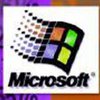 Microsoft намерена поделиться кодами Windows