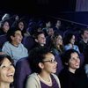 В России открылся Канский кинофестиваль
