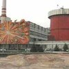 После ремонта возобновил работу второй блок Южно-Украинской АЭС