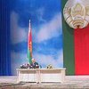 Рассматривает заявления белорусов о получении политического убежища