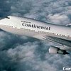 Пакистан передаст афганской авиакомпании "Боинг-747"