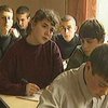 Все киевские школы готовы к новому учебному году