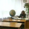 Одесса: законность коммерциализации гимназии определит суд