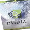nVidia представила новые графические процессоры с поддержкой AGP 8х