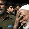 В индийском штате Джамму и Кашмир закончена операция по ликвидации террористов (дополнено в 9:45)