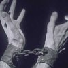 В Чечне освобожден человек, проведший в рабстве 28 лет
