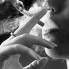 Табачные компании Великобритании "пойдут другим путем"