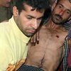 В штате Кашмир террористы напали на избирательный и полицейский участки