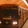 Восстановление пражского метро обойдется в 200 миллионов долларов