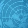 Победы и поражения Организации Объединенных Наций