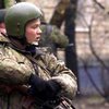В России усилена охрана жизненно-важных объектов
