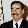 В пятницу вечером Саддам Хуссейн призвал чеченцев освободить заложников