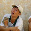 Во вьетнамском городе Хошимине при пожаре погибли около ста человек