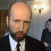 Турчинов назвал рассмотрение апелляции на арест экс-руководителей ЕЭСУ фарсом