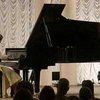 Юные пианисты Киева оказались самыми лучшими