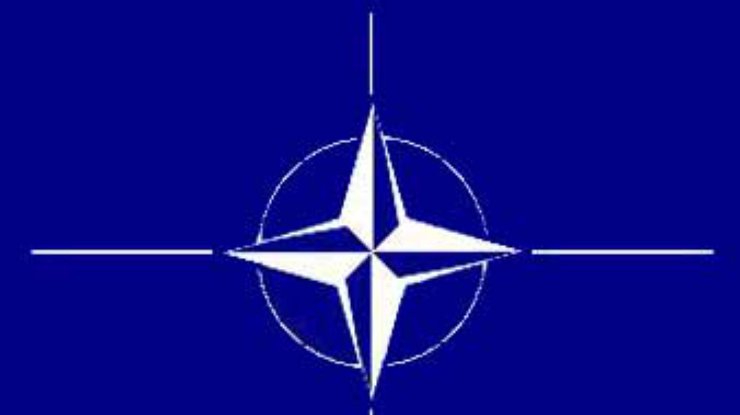 НАТО: присутствие Лукашенко и Кучмы в Праге нежелательно