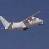 Опытный образец самолета Ан-148 поднимется в воздух в 2004 году